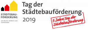 Logo_Staedtebaufoerderung2019_mitStempel_RGB (00000002) Logo_Staedtebaufoerderung2019_mitStempel_RGB (00000002)