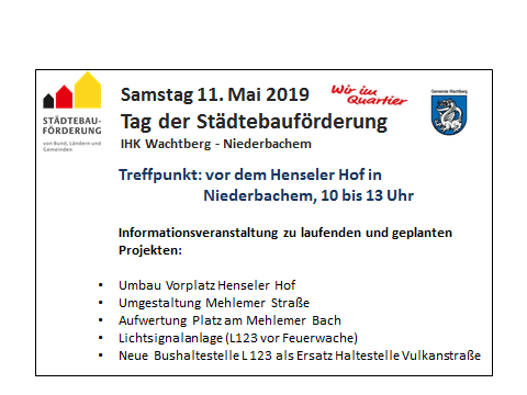 Unbenannt 8 Unbenannt 8