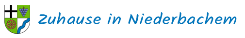 ihk_nb_neu